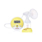 Certeza Breast Pump BR540 | Electric Breast Pump