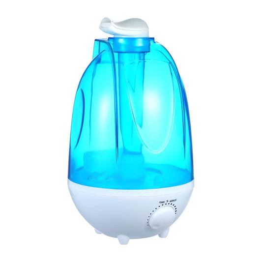 Life Care Air Humidifier LC-700