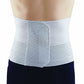 Abdominal Belt | Medical Abdominal Support Belt