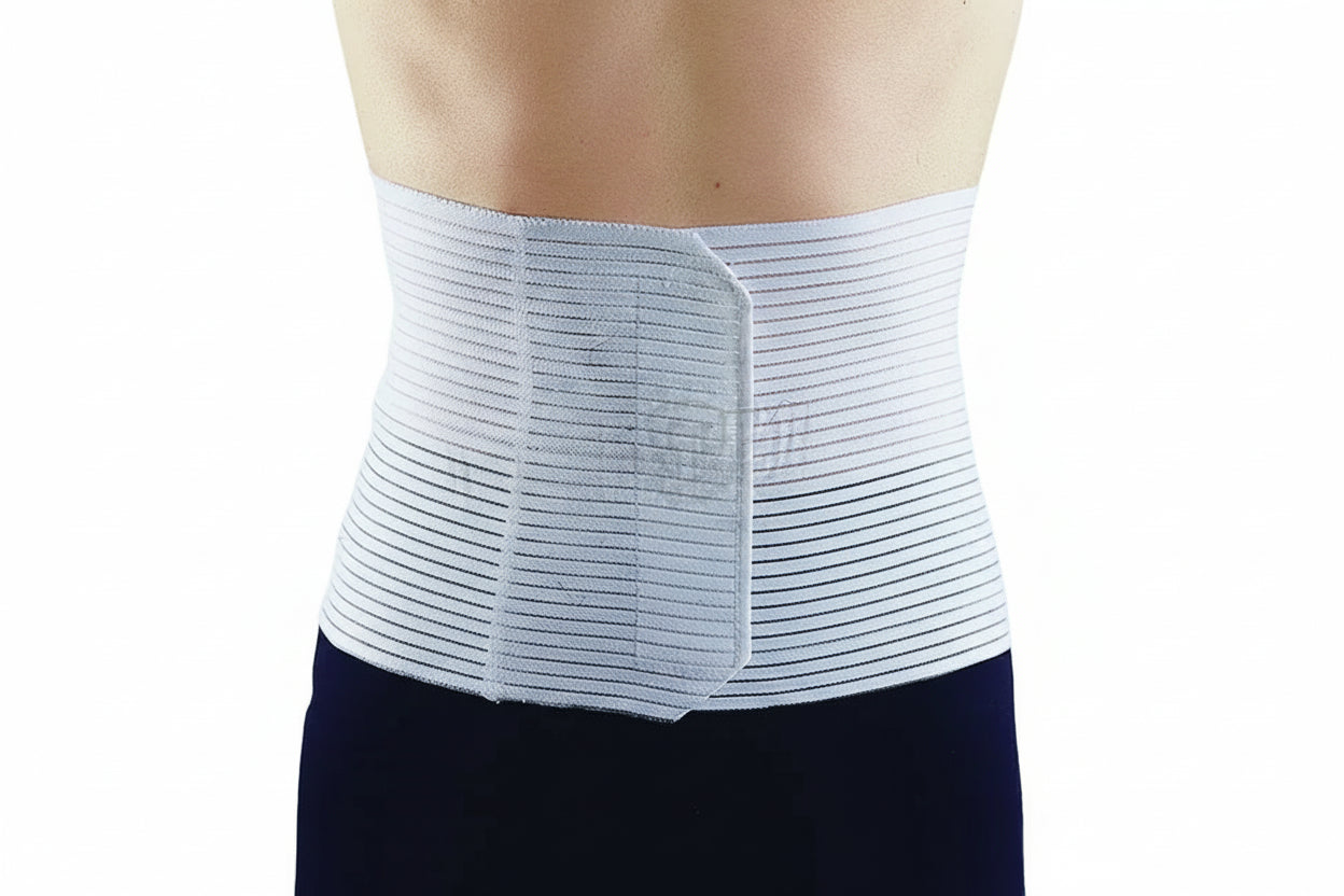 Abdominal Belt | Medical Abdominal Support Belt
