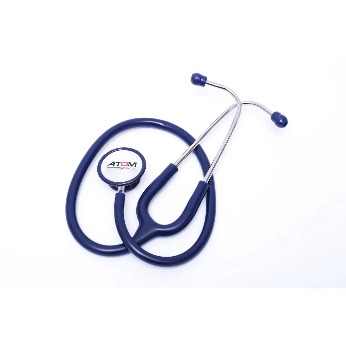 Atom Stethoscope | Medical Listening Device
