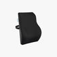 Back Care Ortho Support | Lumbar Back Support