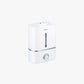 Beurer Humidifier LB45 | Air Humidifier