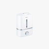 BEURER HUMIDIFIER LB45