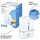 Beurer Humidifier LB45 | Air Humidifier