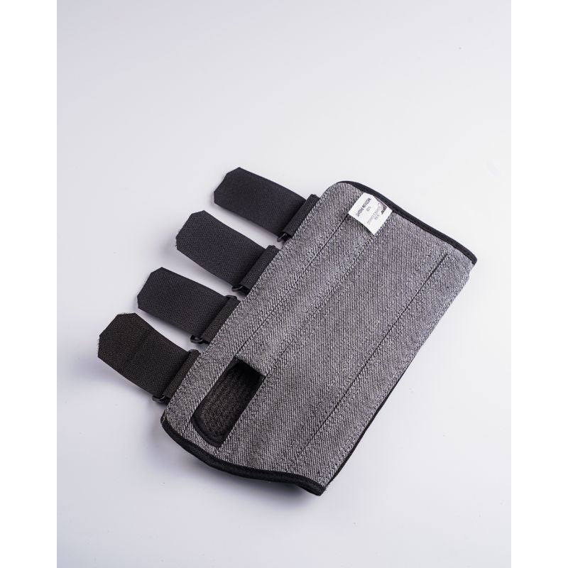 TS Denim Wrist Splint | Wrist Pain & Injury Support
