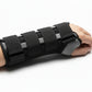 TS Denim Wrist Splint | Wrist Pain & Injury Support