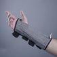 TS Denim Wrist Splint | Wrist Pain & Injury Support