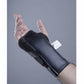 TS Wrist Splint | Adjustable Wrist Support Brace