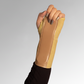 Mana Wrist Splint | Medical Wrist Support