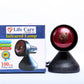 Infrared Therapy Lamp | Physiotherapy Heat Lamp