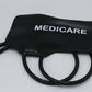 Medicare Blood Pressure Cuff | Manual BP Cuff
