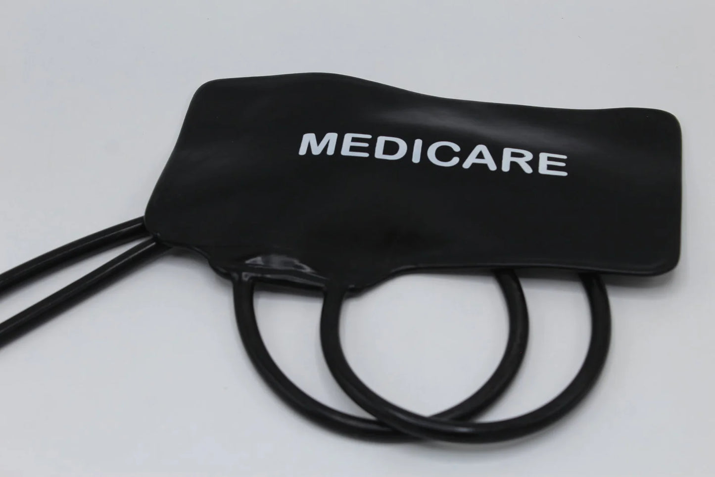 Medicare Blood Pressure Cuff | Manual BP Cuff