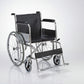 Folding Wheel Chair 809Y | Portable Wheelchair