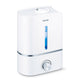 Beurer Humidifier LB45 | Air Humidifier