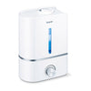 Beurer Humidifier LB45 | Air Humidifier