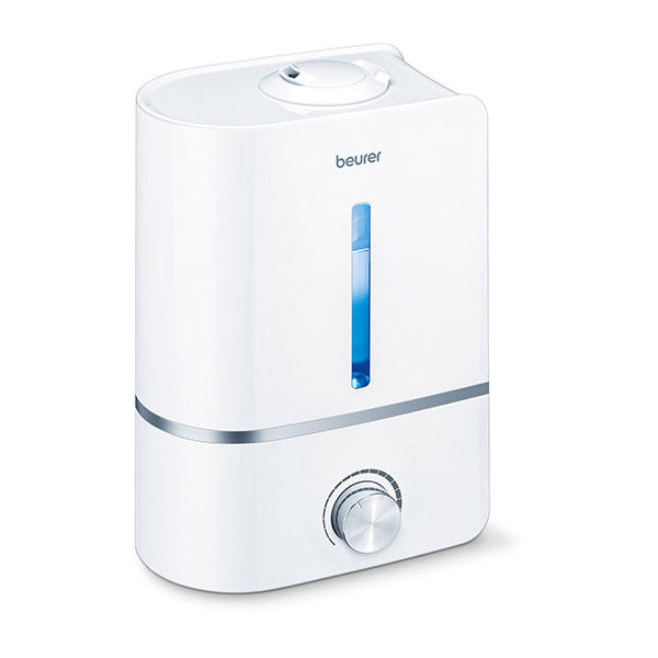 Beurer Humidifier LB45 | Air Humidifier