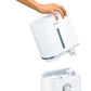 Beurer Humidifier LB45 | Air Humidifier