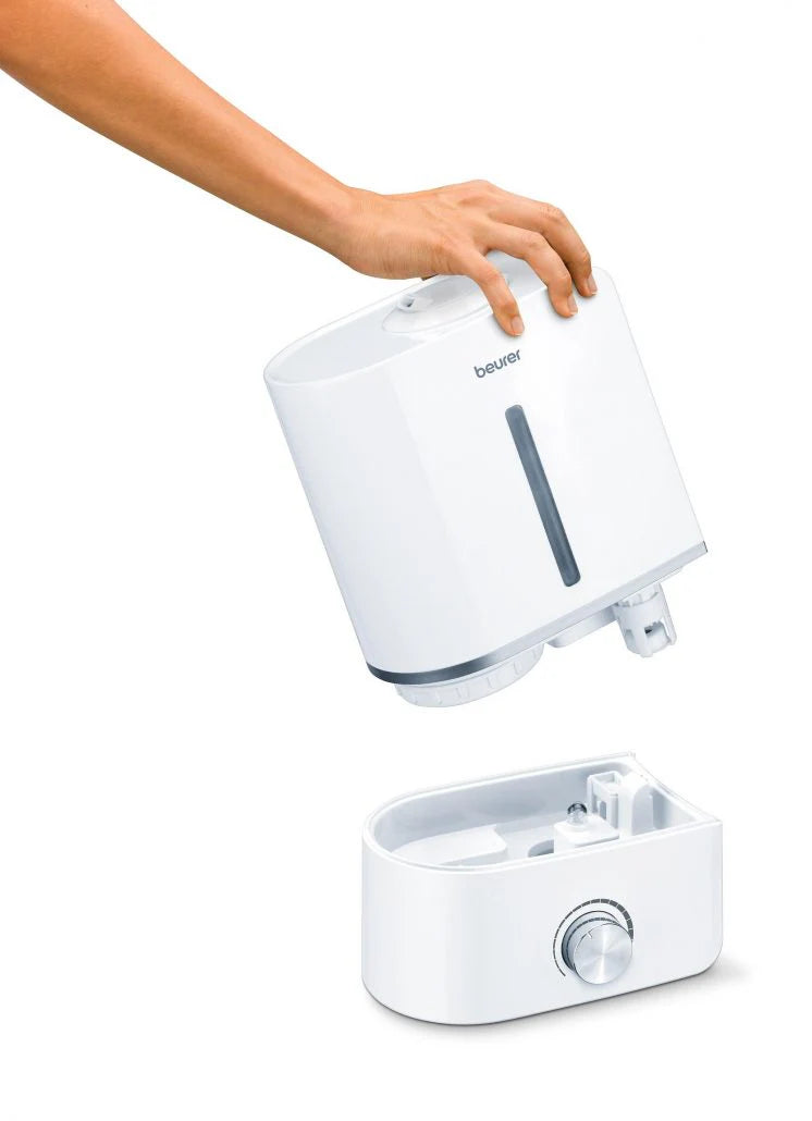 Beurer Humidifier LB45 | Air Humidifier