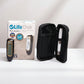 Life Check Meter | Digital Blood Glucose Monitor