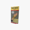 Mana Wrist Splint