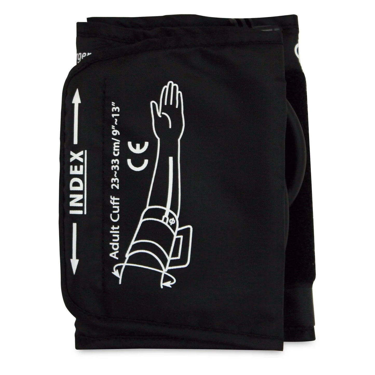 Medicare Blood Pressure Cuff | Manual BP Cuff