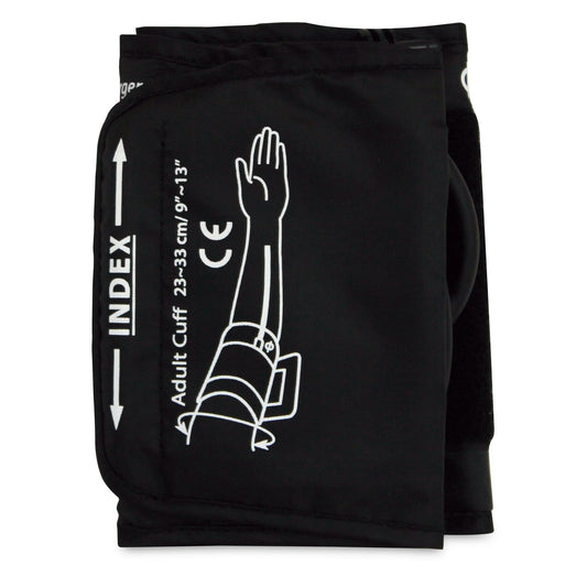 Medicare Blood Pressure Cuff | Manual BP Cuff