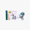 Medicare Breast Pump