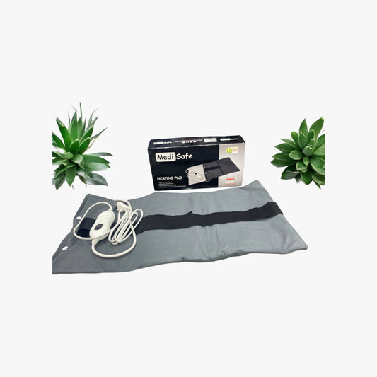 Medisafe Heating Pads