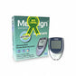 Medisign Meter | Digital Blood Glucose Monitor