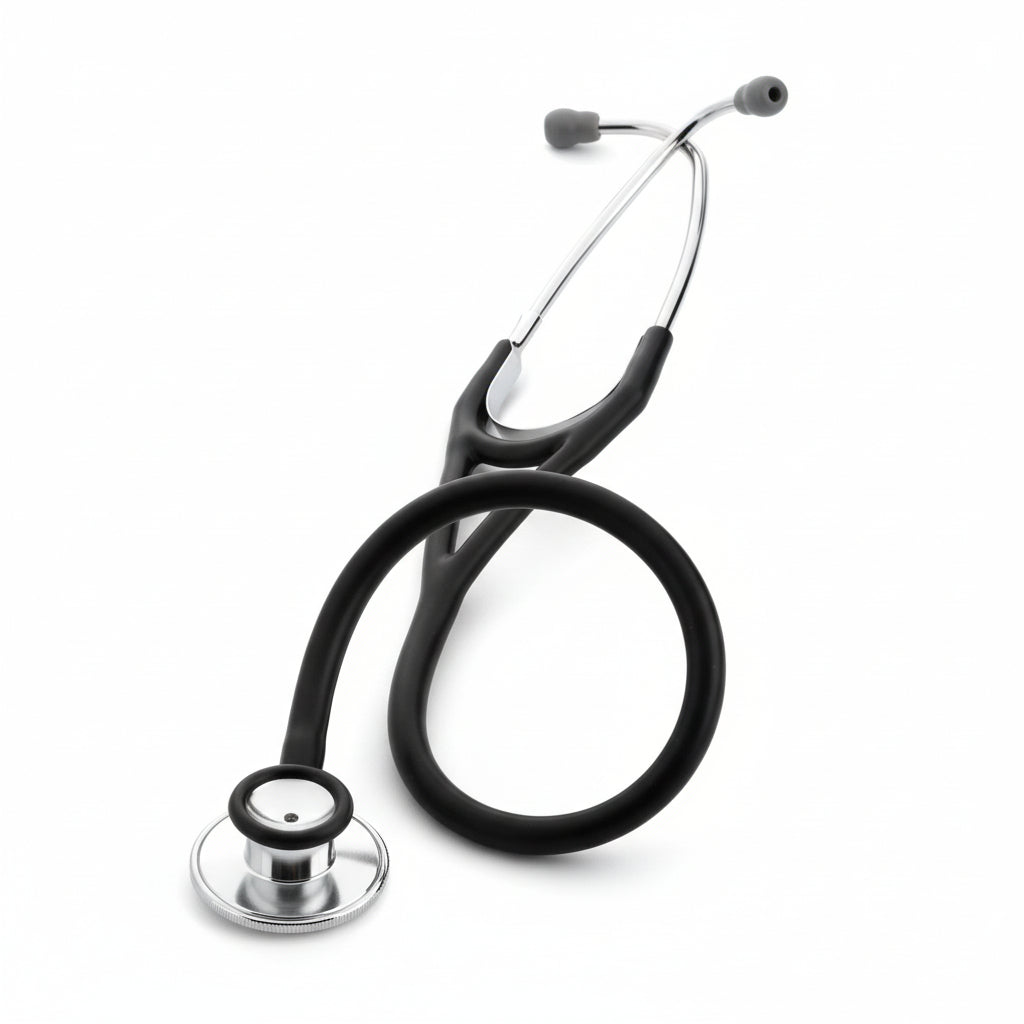 Master Stethoscope | Medical Diagnostic Stethoscope