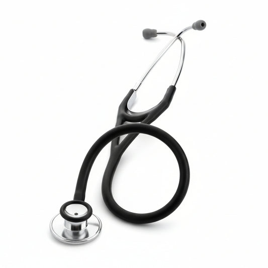 Master Stethoscope | Medical Diagnostic Stethoscope