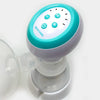 Medicare Breast Pump