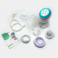 Medicare Breast Pump