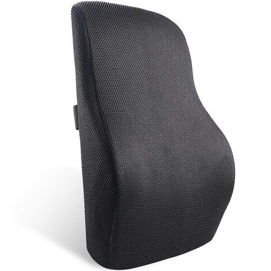 Back Care Ortho Support | Lumbar Back Support