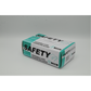 Safety Gloves Powder Free | Medical Examination Gloves