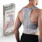 Lumbar Posture Belt | Lower Back & Posture Support