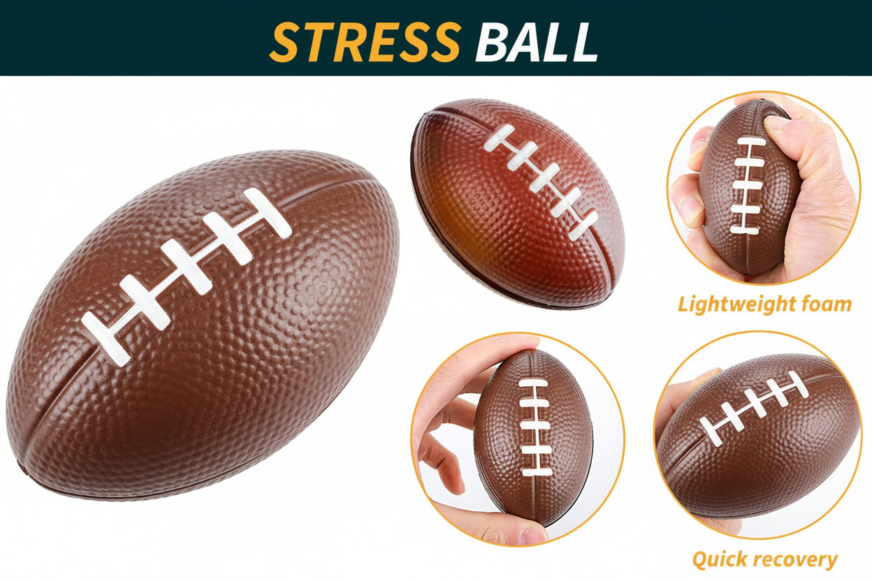 Physio Ball | Exercise & Rehabilitation Ball