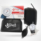 U-Check BP Dial | Manual Blood Pressure Apparatus