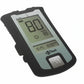 U Check Plus | Blood Glucose Monitoring System