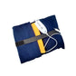 Medicare Heating Pad | Electric Heating Pad