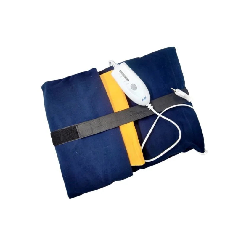 Medicare Heating Pad | Electric Heating Pad
