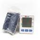Uwell 804 Blood Pressure Monitor | Digital BP Measuring Device