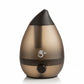 Ultrasonic Humidifier SE-J2105 | High-Quality Wet Air Humidifier