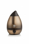 Ultrasonic Humidifier SE-J2105 | High-Quality Wet Air Humidifier