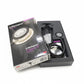 Littmann Classic III Black Edition | Professional Stethoscope