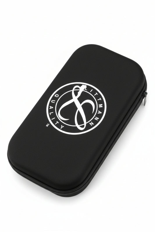 Littmann Gift Bag | Premium Carry Bag for Stethoscope