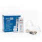 Medisafe Mesh Nebulizer | Portable & Silent Respiratory Device