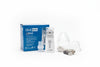 Medisafe Mesh Nebulizer | Portable & Silent Respiratory Device