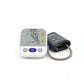 Certeza Digital BP Monitor BE-404 | Accurate Blood Pressure Monitor